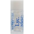 Lyc.【キッズ21】 / ライコボディウム 200C (小ビン)