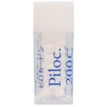 Piloc.【YOBO12】 / ピロカーピン 200C (小ビン)