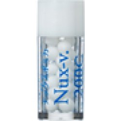 画像1: Nux-v.【バース19】 / ナックスボミカ 200C (小ビン)