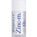 Zinc-m.【バイタル24】 / ジンカムミュア 12C (小ビン)
