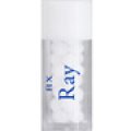 RX Ray / アールエックス　レイ (小ビン)