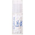 Lyc. / ライコボディウム　30C (大ビン)