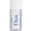 DX Diox. / ディーエックス　ダイオクシン (小ビン)