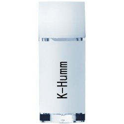 画像1: K-Humm (小ビン)