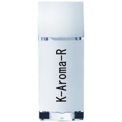 画像1: K-Aroma-R (小ビン)