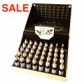 バッチフラワーレメディ10ml　40％OFF