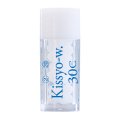 Kissyo-w.  30C【スピリットウォーターキット II (2)-20】 吉祥草寺の水－キッショウスイ