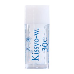 画像1: Kissyo-w.  30C【スピリットウォーターキット II (2)-20】 吉祥草寺の水－キッショウスイ