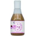 エキネシア生酵素酢 200ml