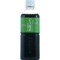 ホーリーバジル生酵素500mL