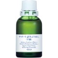 φあぶり出しー不調－　サポートチンクチャー