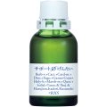 φげんたい　サポートチンクチャー
