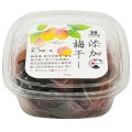無添加 梅干し