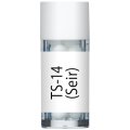 TS-14(Seir)  (小ビン)