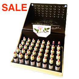 バッチフラワーレメディ10ml　30％OFF