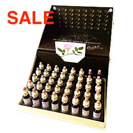 バッチフラワーレメディ10ml　70％OFF