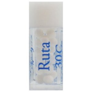 画像1: Ruta【基本32】 / ルータ 30C (小ビン) (1)