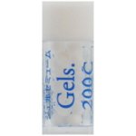 画像: Gels.【キッズ17】 / ジェルセミューム 200C (小ビン)