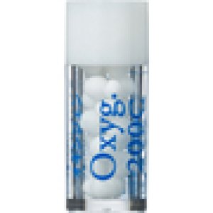 画像1: Oxyg.【バース20】 / オキシジェン 200C (小ビン) (1)