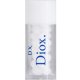 画像: DX Diox. / ディーエックス　ダイオクシン (小ビン)