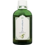 画像: ファゴファイラムJ　(大100ml)