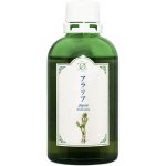 画像: アラリアJ　(大100ml)