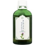 画像: カーディアスマリアナスJ　(大100ml)