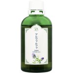 画像: アルファルファJ　(大100ml)