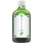 画像: エクィシータムJ　(大100ml)