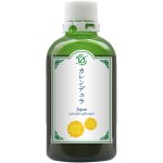 画像: カレンデュラJ　(大100ml)