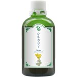 画像: シネラリアJ　(大100ml)