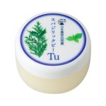 画像: スパジリック　ビーTu (大)45g