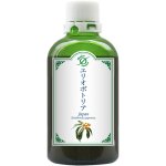 画像: エリオボトリアJ　(大100ml)