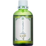 画像: ミュルフォリュームJ　(大100ml)