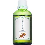 画像: セラストラス(大100ml)　