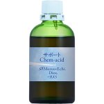 画像: サポートΦChem-acid(100ml)