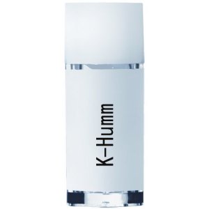 画像1: K-Humm (小ビン) (1)