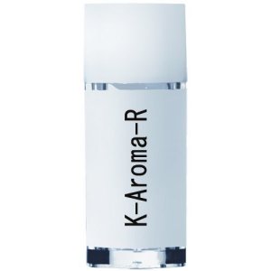 画像1: K-Aroma-R (小ビン) (1)