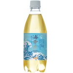 画像: 海幸彦　天然スポーツドリンク 500ml