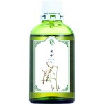 画像: Tade タデ　(大100ml)