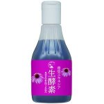 画像: エキネシア生酵素200ml