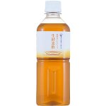 画像: エキネシア生酵素酢 500ml