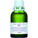 画像: φイン・フル（優秀）　サポートチンクチャー